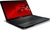 Объявление Packard Bell EasyNote LS11 HR-520RU