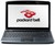 Объявление Продам ноутбук Packard Bell FC-001RU