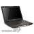  Acer eMachines D620