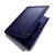 Объявление Ноутбук Sony VAIO VPC-CA3S1R/L