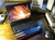 Объявление Тихий и мощный ноутбук Samsung q310 13.3"