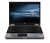 Объявление Продам ноутбук HP EliteBook 2540p 