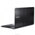 Объявление Ультрабук Samsung series 9 900X3A Новый 