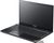 Объявление Ноутбук Samsung 300V5 (NP300V5Z-S01RU) Black