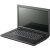 Объявление Срочно Продам Ноутбук Samsung R 519,цена догово...