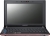 Объявление  Ноутбук Samsung N145