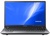 Объявление Продам ноутбук Samsung Np300E5A-SО8
