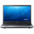 Объявление Продам ноутбук Samsung NP-305E5A-S06RU