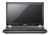 Объявление Продам ноутбук Samsung NP-RF511-S0BRU