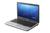 Объявление  Ноутбук Samsung RV508-A01 15'6