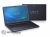 Объявление  4-ядерный ноутбук Sony VAIO VPC-F11Z1R/BI в Сан...