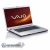 Объявление Продам ноутбук Sony Vaio VGN-FW11MR 19000 р. То...