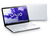 Объявление Sony Vaio SV-E1511T1R/W White (Intel Core i3-23...
