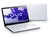  Sony Vaio SV-E1511T1R/W White (Intel Core i3-23...