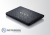 Объявление Ноутбук Sony Vaio VPC-EA3Z1R/BQ