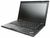 Объявление Lenovo ThinkPad T430s, 128 SSD, 14" 1600x900
