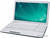 Объявление Ноутбук Toshiba SATELLITE L655-131 в отличном с...