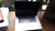  MacBook Pro 15 core i7 + ssd  + ...