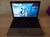 Объявление  Надежный ноутбук Acer 4820TG Хорошее состояние