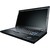  Lenovo W510, Core I7, 8 Gb, 1Tb