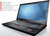 Объявление Lenovo	ThinkPad W520 Core i7, 8Gb RAM