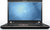  Lenovo Thinkpad W520 core i7 Dream Color