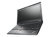 Объявление  Lenovo ThinkPad X230 8Gb, 180 SSD, 12" IPS...