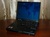 Объявление Легкий ноутбук IBM ThinkPad X61s, 12' дюйм...