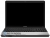 Объявление Ноутбук HP Compaq Presario CQ61-425er