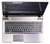 Объявление Lenovo IdeaPad Y570