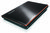 Объявление Игровой ноутбук Lenovo IdeaPad Y570 i7-2670QM, ...