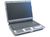 Объявление Ноутбук RoverBook Voyager S485L