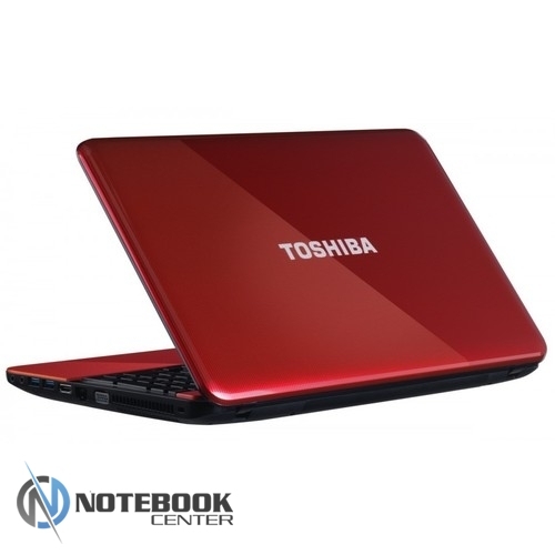 Toshiba , 15,6, 2 2700 