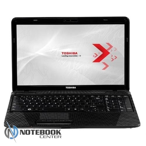   Toshiba L755D-A1K.