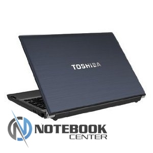  Toshiba Portege R835-P83 i5 2.4/4/640gb/13.3   