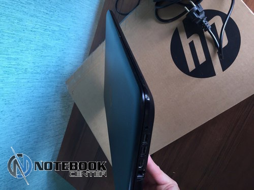 ������� HP 15-ba020ur �� ��������