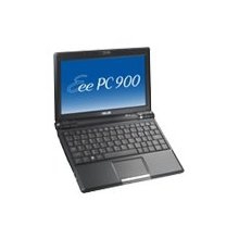ASUS Eee PC 900