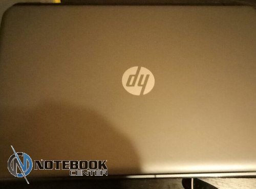 HP 15 Notebook PC 15 - r151nr