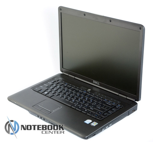 15,4" Dell Vostro 500 PP29L (2000MHz/2G/120G/W7)
