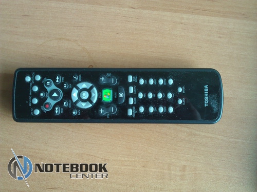 ������� sony vaio vgn-ar31mr