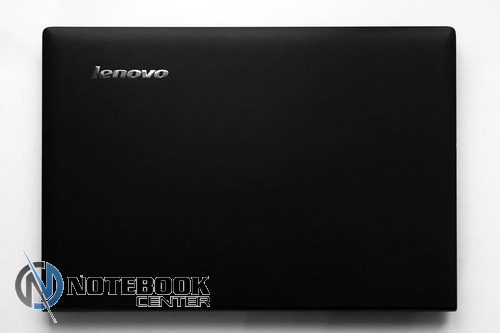 Lenovo ideapad G505S A10 5750M
