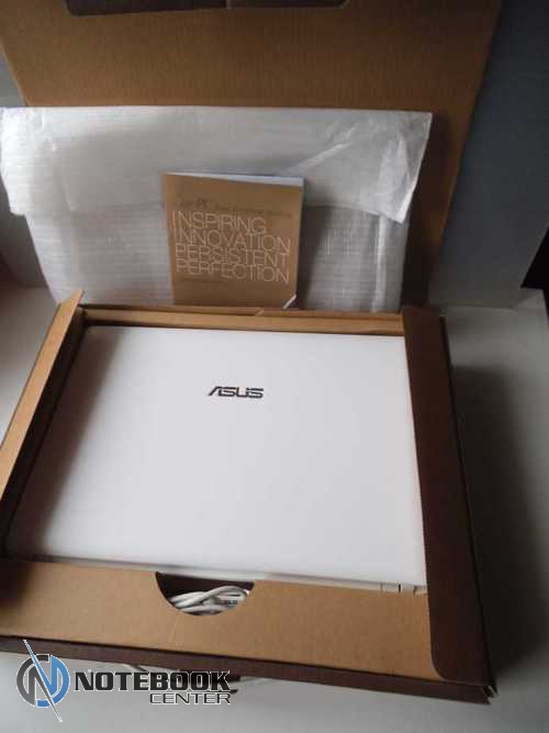   Asus X101CH      