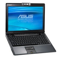 asus M50VN 15