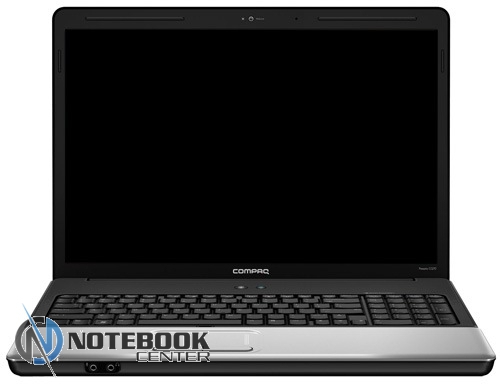 Ноутбук HP Compaq Presario CQ61-425er