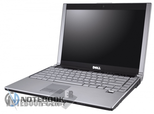 []    13'3 dell xps m1330 2.5Mhz, 320GB