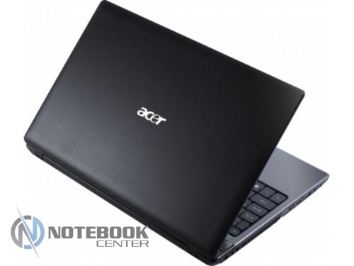 Acer Aspire5560G-63424G50Mnkk