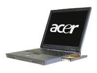 Acer Aspire1302XV