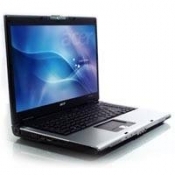 Acer Aspire1403LC
