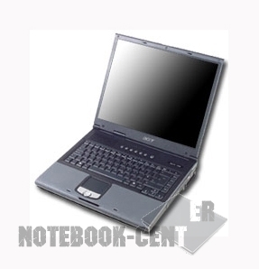 Acer Aspire1403LC