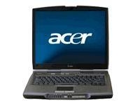Acer Aspire1406LC
